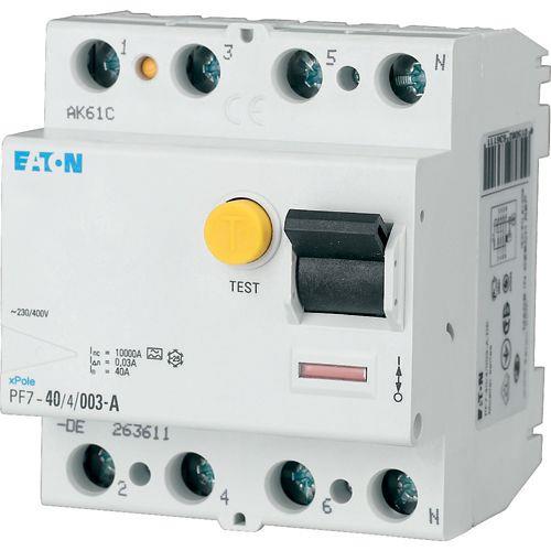 eaton-pf7-634003-g-de-artik-akim-devre-5ebc72.jpeg