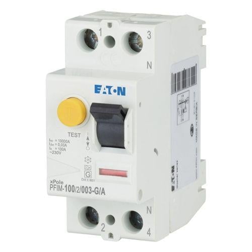 eaton-pfim-1002003-artik-akim-devre-ke-8b21-a.jpeg