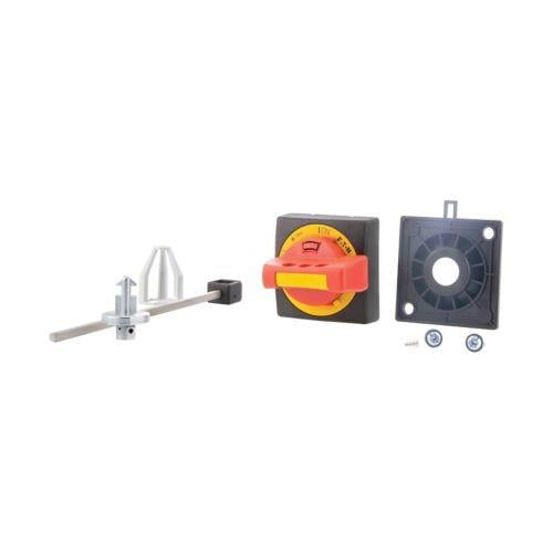 eaton-pkz0-xh-motor-koruma-salteri-aks-786b3a.jpeg