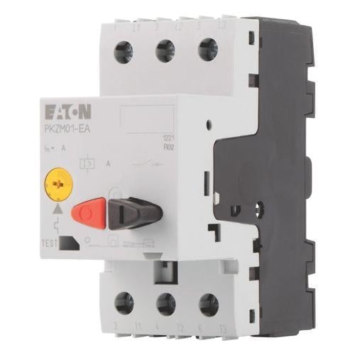 eaton-pkzm01-025-ea-motor-koruma-salte-a98c64.jpeg