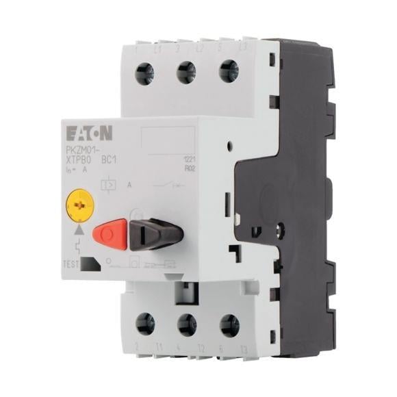 eaton-pkzm01-16-ea-motor-koruma-salter-edc2d2.jpeg