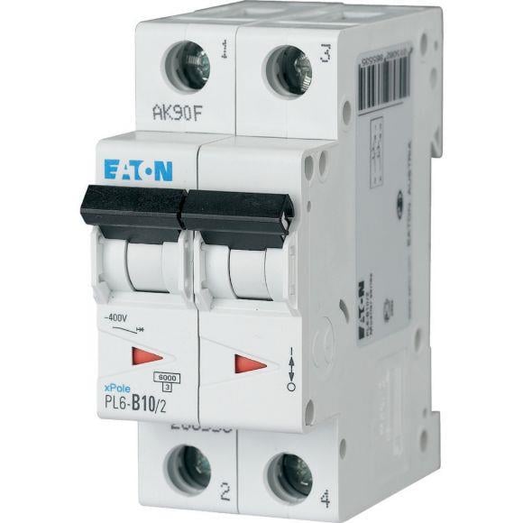eaton-pl6-b102-minyatur-devre-kesici-6-7caeac.jpg
