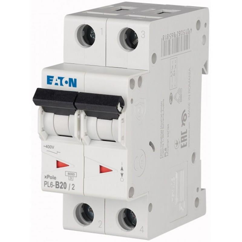 eaton-pl6-b162-minyatur-devre-kesici-6-6c9-47.jpg