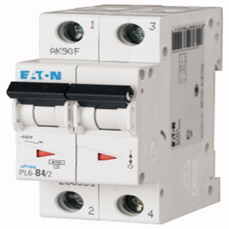 eaton-pl6-b42-minyatur-devre-kesici-6k-0402-4.jpg