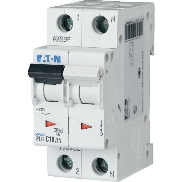 eaton-pl6-c101n-minyatur-devre-kesici--8b68-4.jpeg