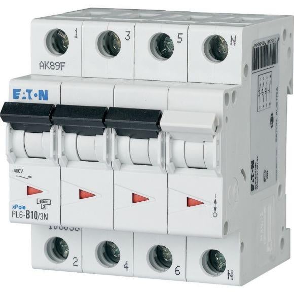 eaton-pl6-c103n-minyatur-devre-kesici--8423f2.jpeg