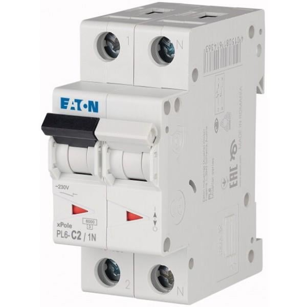eaton-pl6-c21n-minyatur-devre-kesici-6--520fa.jpg