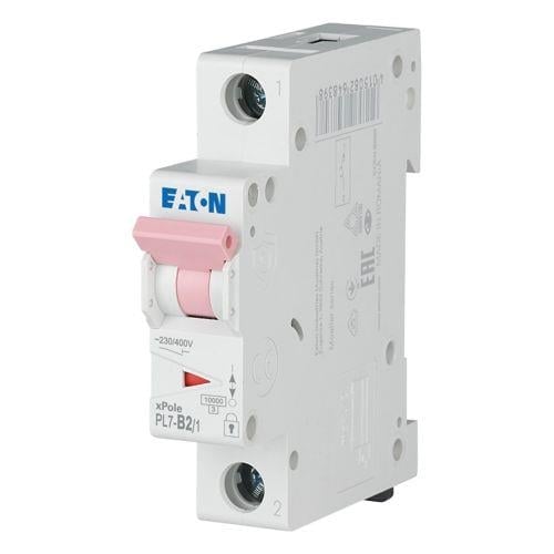 eaton-pl7-b21-minyatur-devre-kesici-10-56774d.jpeg