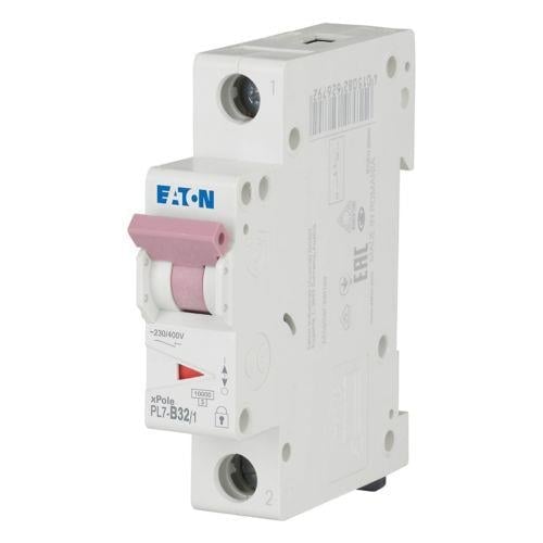 eaton-pl7-b321-minyatur-devre-kesici-1-4758-9.jpeg