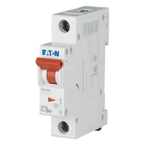 eaton-pl7-b41-minyatur-devre-kesici-10-c8-d5f.jpeg