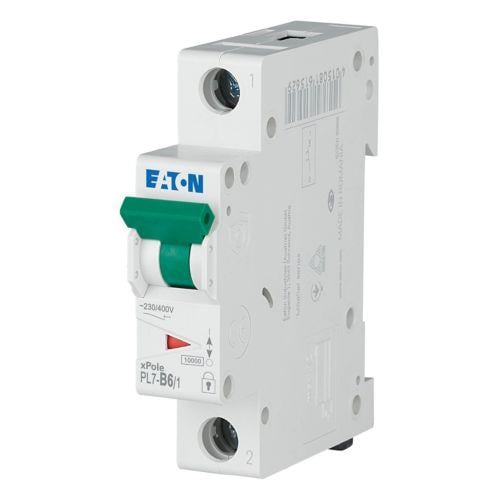 eaton-pl7-b61-minyatur-devre-kesici-10-5-ff9a.jpeg