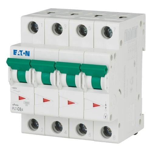 eaton-pl7-b64-minyatur-devre-kesici-10-e-2f75.jpeg
