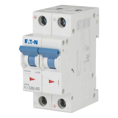 eaton-pl7-c202-minyatur-devre-kesici-1-e4b-13.jpeg