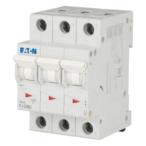 eaton-pl7-c503-minyatur-devre-kesici-1-7cd2-4.jpeg