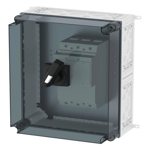 eaton-pn3-630-kompakt-tip-yuk-ayirici--acbca1.jpeg