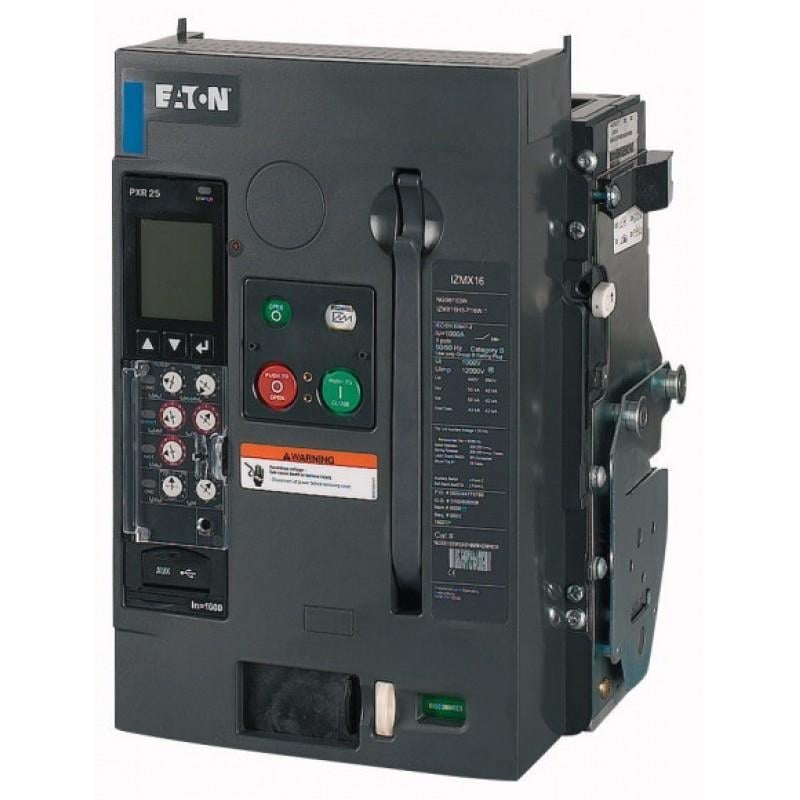 eaton-psl5203f-nnnnnn4n-acik-tip-salte-bc0c-5.jpg