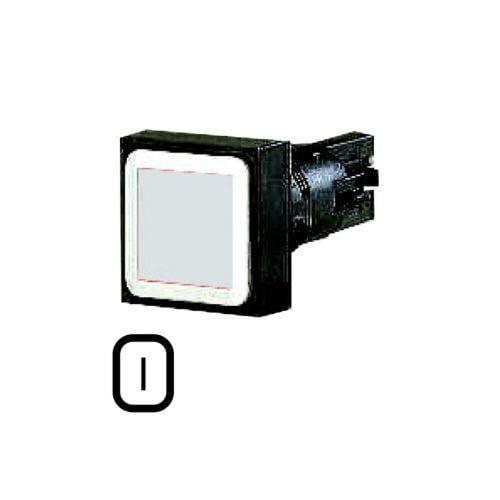 eaton-q18d-bl-16-buton-yayli-mavi-1924a4.jpeg