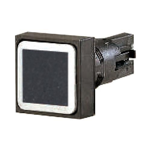 eaton-q18d-ge-16-buton-yayli-sari-a-5a5e.jpeg