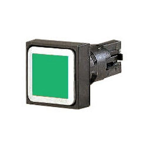 eaton-q18dr-sw-16-buton-kalici-siyah--31644.jpeg