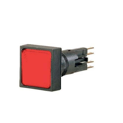 eaton-q18lf-gnwb-16-sinyal-lambasi-24v-75f-ae.jpeg