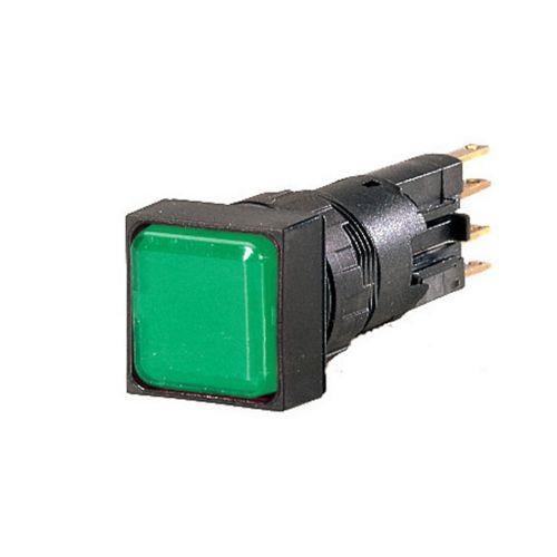 eaton-q18lh-gnwb-16-konik-sinyal-lamba-1339af.jpeg