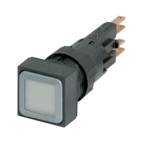eaton-q18lt-gewb-16-buton-yayli-isikli-a-baa3.jpeg
