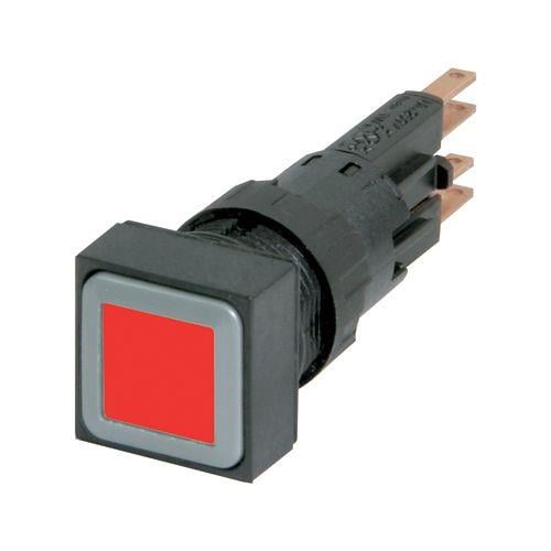 eaton-q18lt-wswb-16-buton-yayli-isikli--8643-.jpeg