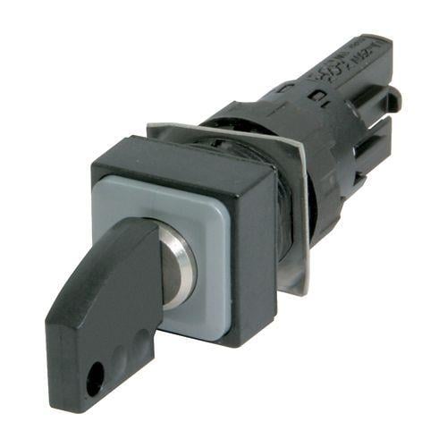 eaton-q18wk3r-16-mandal-buton-kalici-3-83fb-4.jpeg