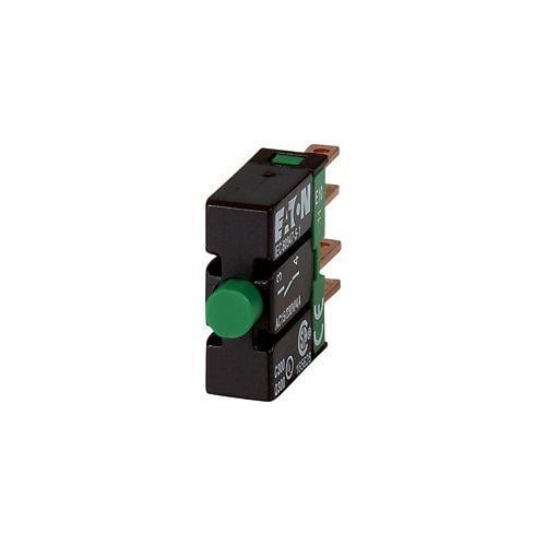 eaton-q25pv-16-acil-durdurma-butonu-75-990.jpeg