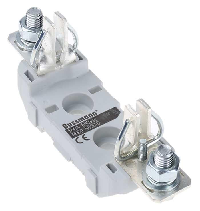 eaton-sd00-d-nh-sigorta-kaidesi-00000--27d1c9.jpeg