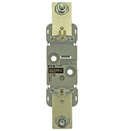 eaton-sd2-d-nh-sigorta-kaidesi-202-boy--957f-.jpeg