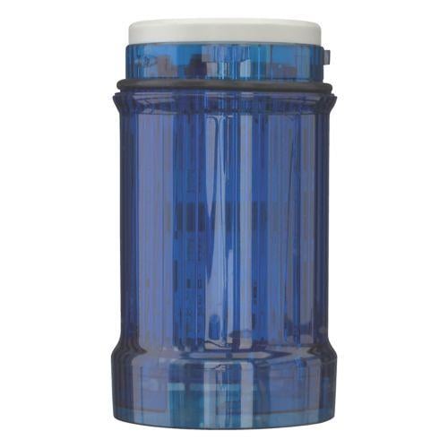 eaton-sl4-l24-r-isikli-kolon-modulu-sl-9ac-4c.jpeg