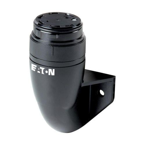 eaton-sl4-pib-fw-isikli-kolon-aksesuar-d64-1b.jpeg