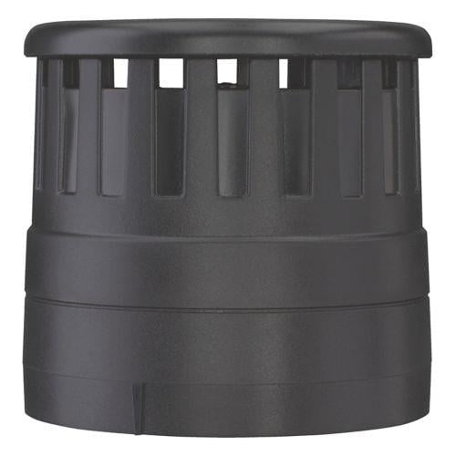eaton-sl7-ap230-isikli-kolon-modulu-sl--41e8-.jpeg