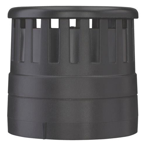eaton-sl7-ap24-e-isikli-kolon-modulu-s--0a8f-.jpeg