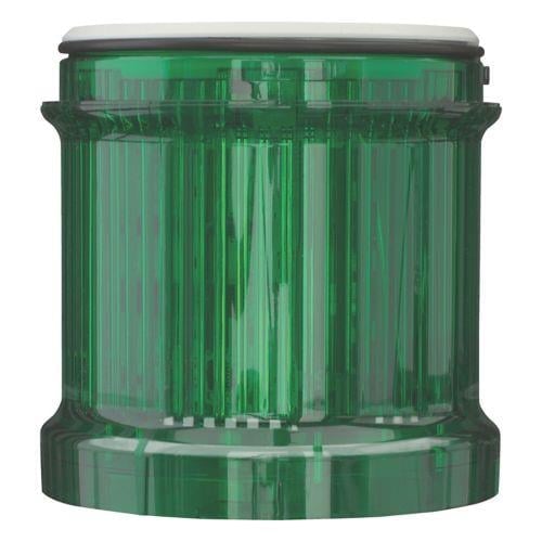 eaton-sl7-l230-g-isikli-kolon-modulu-s-1-61cc.jpeg