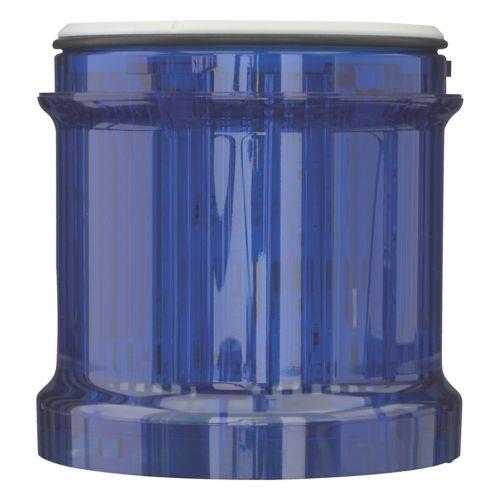 eaton-sl7-l24-b-isikli-kolon-modulu-sl-bbce-5.jpeg