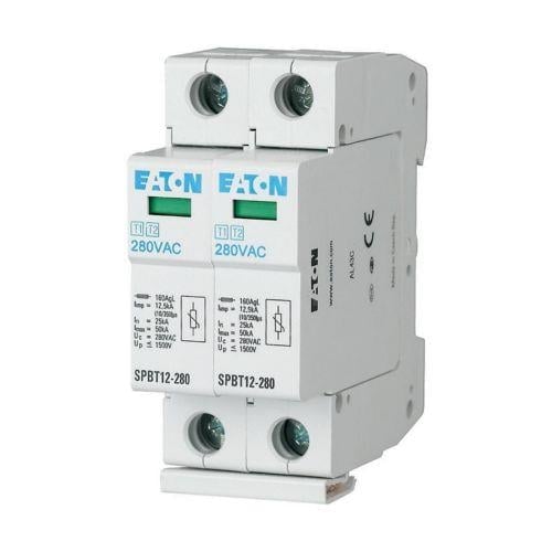 eaton-spbt12-2802-parafudr-bc-280vac-i-62fc-4.jpeg