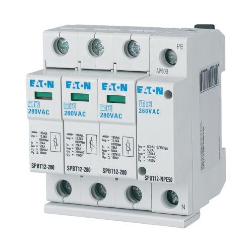 eaton-spbt12-2803-parafudr-bc-280vac-i-8-c811.jpeg