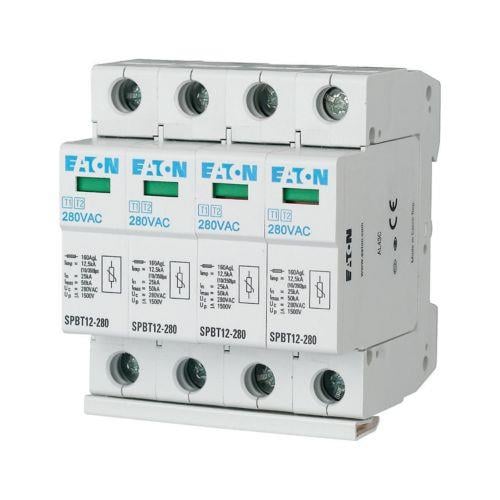 eaton-spbt12-2804-parafudr-bc-280vac-i-bc9eed.jpeg
