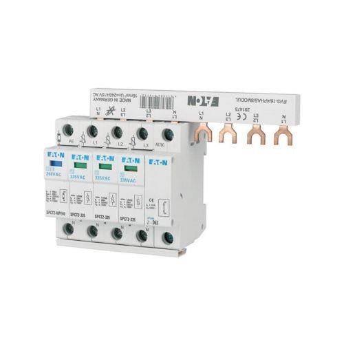 eaton-spct2-335-3npe-parafudr-c-335vac-dc-86e.jpeg