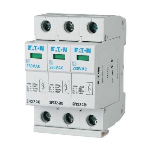 eaton-spct2-3853-parafudr-c-385vac-1-30-e51.jpeg