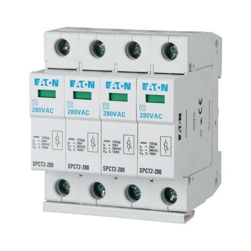 eaton-spct2-3854-parafudr-c-385vac-1-c16f3f.jpeg