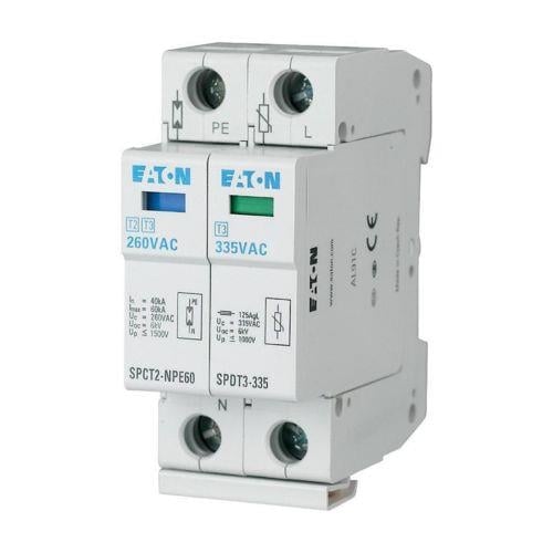eaton-spdt3-335-1npe-parafudr-d-335vac-ed95-2.jpeg