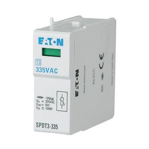 eaton-spdt3-335-parafudr-aksesuari-yed-b7276a.jpeg