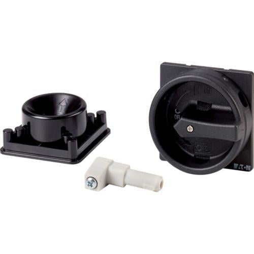 eaton-svb-sw-p3m-pako-salter-aksesuari-cabb29.jpeg