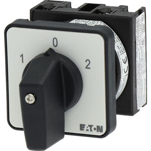 eaton-t0-1-8210e-pako-salter-1-0-2-env--3b11-.jpeg