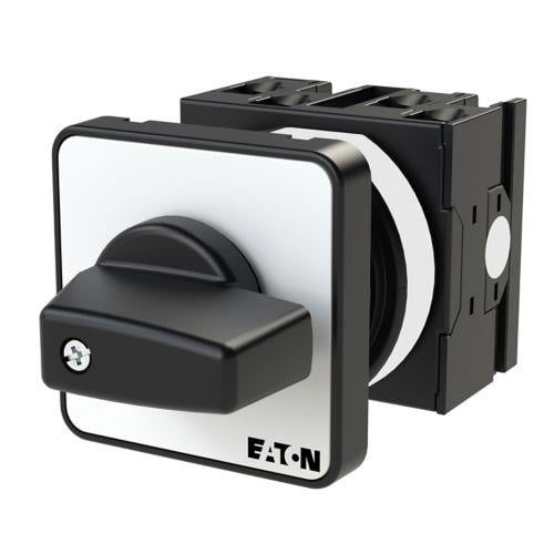 eaton-t0-2-15920e-pako-salter-4-poz-vo-b2-4df.jpeg