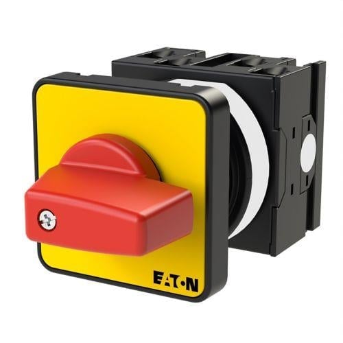 eaton-t0-2-1e-pako-salter-0-1-3x20a-0b75d3.jpeg