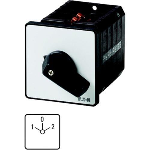 eaton-t5b-3-8401e-pako-salter-enversor-dce576.jpeg